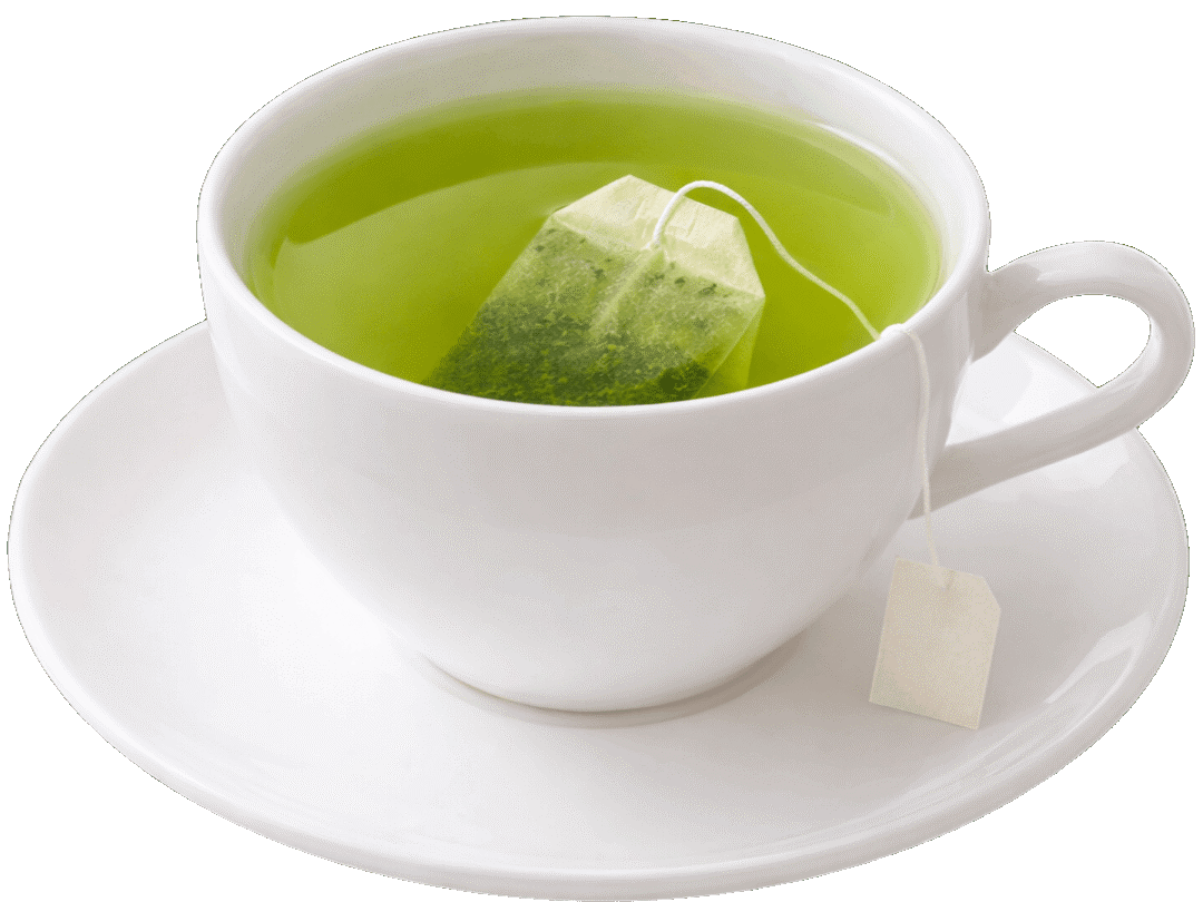 Benefits of drinking Moringa TEA