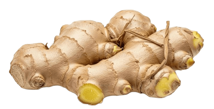 Moringa with Ginger TEA - LK Natural