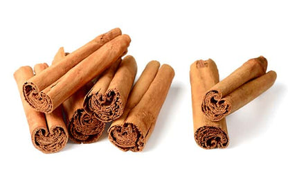 Original true Ceylon Cinnamon TEA - 25 bags - LK Natural